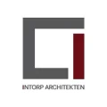 Logo Intorp, Carsten