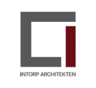 Logo Intorp, Carsten