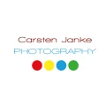 Carsten Janke Photography - Hochzeitsfotograf aus Berlin Berlin