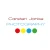 Logo Carsten Janke Photography - Hochzeitsfotograf aus Berlin