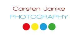 Carsten Janke Photography - Hochzeitsfotograf aus Berlin Berlin