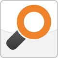 Logo John, Carsten