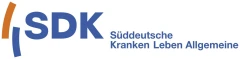 Logo Carsten Köchlin Versicherungskaufmann