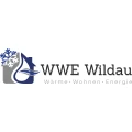 Carsten Krummrey WWE Wildau | Klimaanlagen und W&auml;rmepumpen Wildau