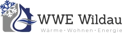 Carsten Krummrey WWE Wildau | Klimaanlagen und Wärmepumpen Wildau