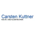 Carsten Kuttner K&auml;lte- und Klimatechnik Hankensb&uuml;ttel
