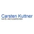 Logo Carsten Kuttner Kälte- und Klimatechnik