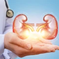 Carsten Lange Facharzt f&uuml;r Urologie Bernburg