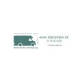NEUE Wohnmobile mieten ab 79&euro; f&uuml;r 4 Personen