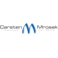 Carsten M. Mrosek Steuerberaterkanzlei Frankfurt