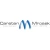 Logo Carsten M. Mrosek Steuerberaterkanzlei