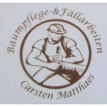 Carsten Matthaes Baumpflege- und F&auml;llarbeiten Mittenwalde