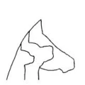 Logo Meinert, Carsten