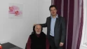 Logo Carsten Meyer Rechtsanwalt