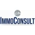 Logo Carsten Neubert Immobilienbewertung