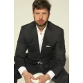 Logo Carsten R. Streb