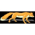 Logo Reineke, Carsten