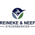 Carsten Reineke | Steuerberater | Fachberater f&uuml;r internationales Steuerrecht Konstanz
