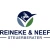 Logo Carsten Reineke | Steuerberater | Fachberater für internationales Steuerrecht