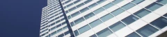 Logo Carsten Richter Hausverwaltung