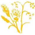 Logo Rose, Carsten