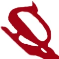 Logo Rumberg, Carsten