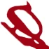 Logo Carsten Rumberg Schneiderei