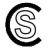 Logo Carsten Schenk Elektromeister