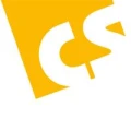 Logo Carsten Schirmer Malermeister GmbH