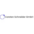 Carsten Schneider GmbH G&ouml;senroth