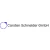 Logo Carsten Schneider GmbH
