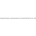 Carsten Schulz Landmaschinen & Technik GmbH & Co. KG Carsten Schulz Leopoldsh&ouml;he