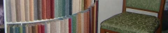 Logo Carsten Schulz Raumausstatter
