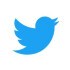 Logo Carsten Schuwerack