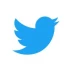 Logo Carsten Schuwerack