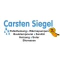 Carsten Siegel Heizung und Sanit&auml;rinstallation Cremlingen