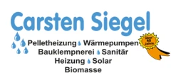 Carsten Siegel Heizung und Sanitärinstallation Cremlingen