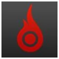 Logo Stahnke, Carsten