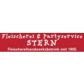 Logo Stern, Carsten