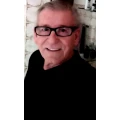 Carsten Sundmacher Zahnarzt Peine