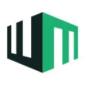 Logo Wei&szlig;-Maes, Carsten