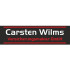Logo Carsten Wilms Versicherungsmakler GmbH