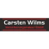 Logo Carsten Wilms Versicherungsmakler GmbH