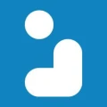 Logo Z&ouml;hrer, Carsten