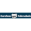 Carstens Fahrschule R&uuml;dersdorf