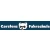 Logo Carstens Fahrschule