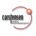 Carstensen-moderne Kommunikationstechnik Nörvenich