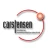 Logo Carstensen, moderne Kommunikationstechnik