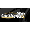 CarStop & junited Autoglas B&uuml;hl