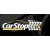 Logo CarStop & junited Autoglas